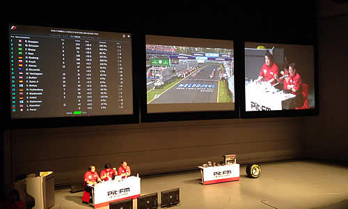 pitfm-rd1.jpg