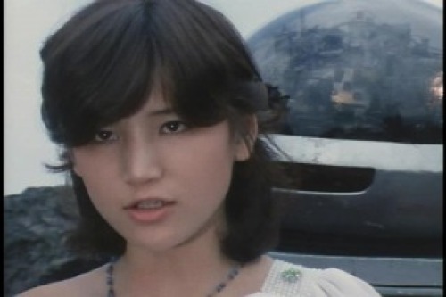 PDVD_028.jpg