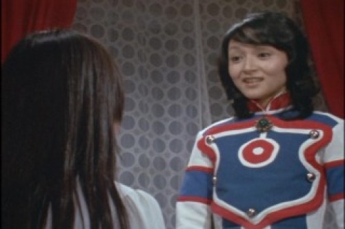 PDVD_018.jpg