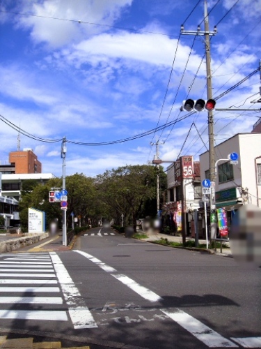 京成立石 葛飾区役所前.jpg