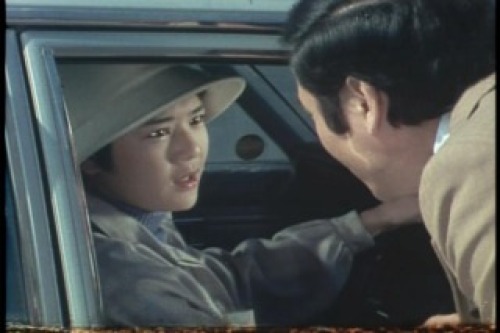 PDVD_069.jpg