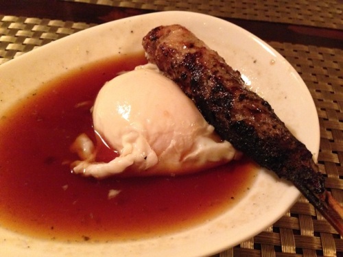 鶏丸・10.JPG