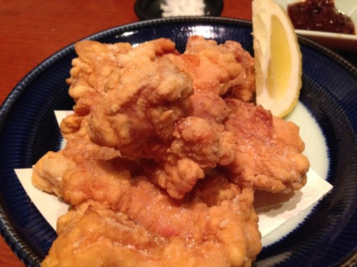 ごっち・12.JPG