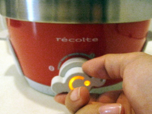 レコルト ポットデュオ エスプリ 口コミ 一人暮らしにぴったりの電気鍋012.jpg