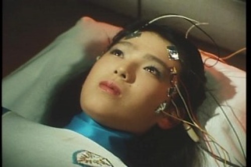 PDVD_027.jpg