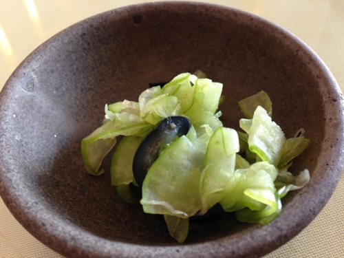 9・漬物.JPG
