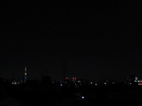 IMG_7765.jpg