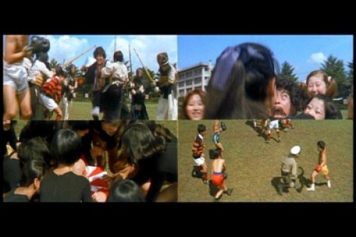 PDVD_071.jpg