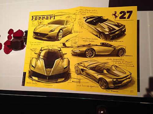 ferrari-mag01.jpg