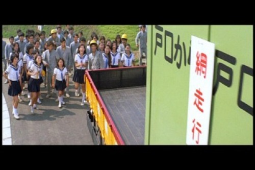 PDVD_068.jpg