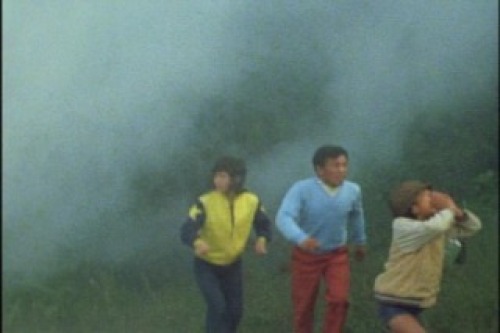 PDVD_006.jpg