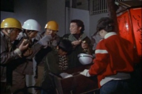 PDVD_003.jpg