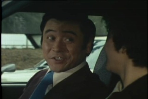PDVD_019.jpg