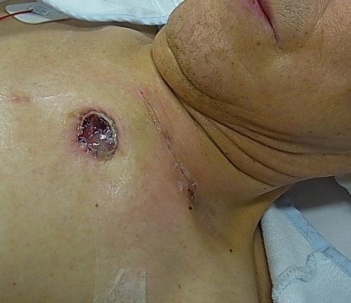 R0011875@.jpg