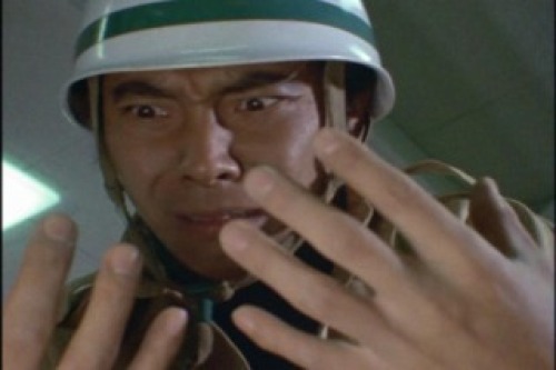 PDVD_007.jpg