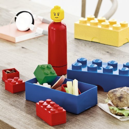 LEGO ランチボックス.jpg