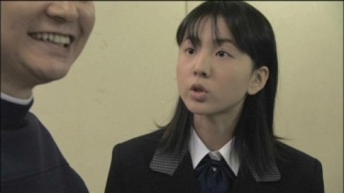 PDVD_042.jpg