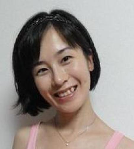 C:\fakepath\プロフィール1206.JPG