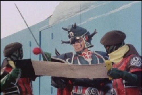 PDVD_009.jpg