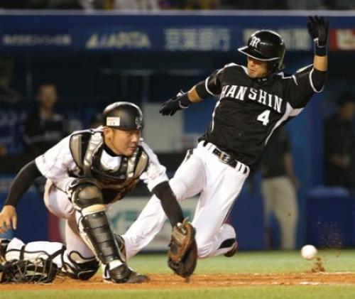 20140612-00000136-nksports-000-3-view.jpg