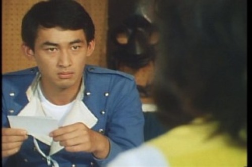 PDVD_049.jpg