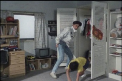 PDVD_012.jpg