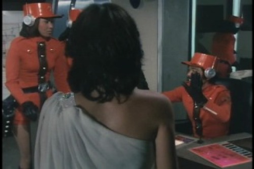 PDVD_015.jpg