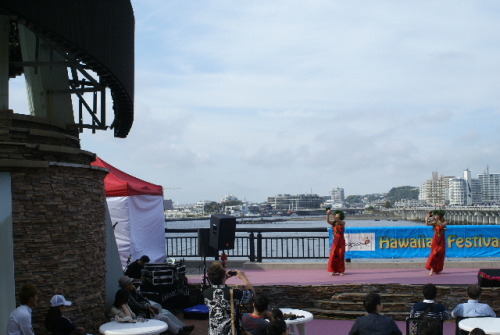 DSC02159.JPG