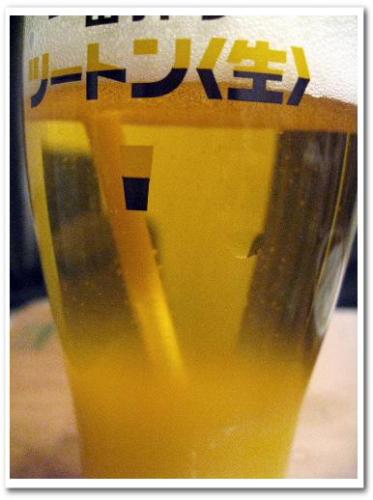 おうちでツートン生セット キリン 仕組み 味 口コミ カクテル フロート 2層 作り方 やり方 008.jpg