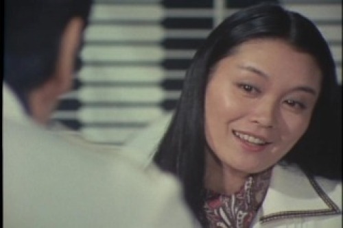 PDVD_040.jpg