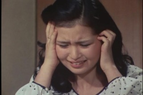 PDVD_069.jpg