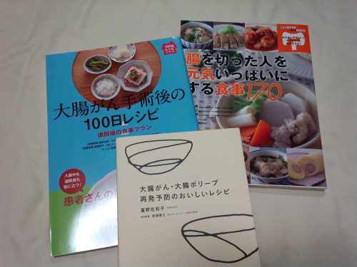 C:\fakepath\DSC_0168.jpg