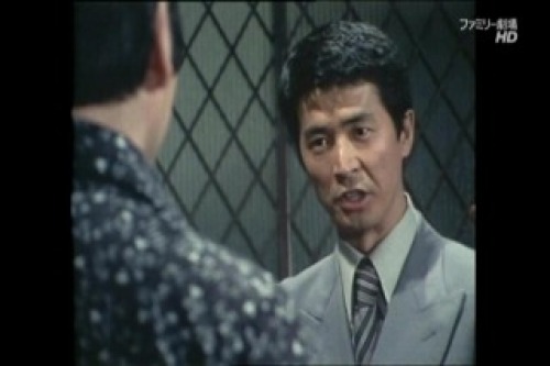 PDVD_044.jpg