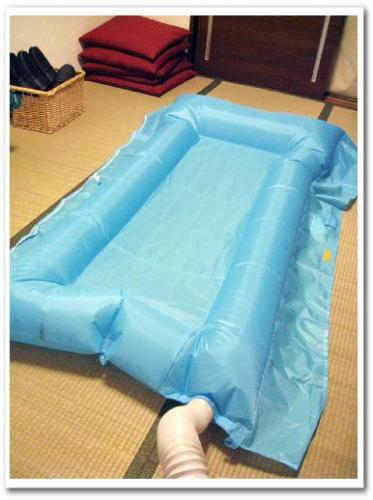 布団、衣類や靴の乾燥、ダニ退治に!おすすめ布団乾燥機(使い方・電気代・時間)三菱 MITSUBISHI AD-S50のレビュー011.jpg