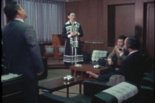 PDVD_011.jpg