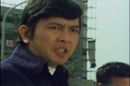 PDVD_002.jpg