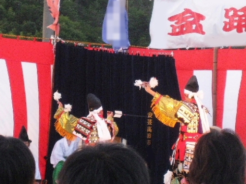 広島県 安芸高田市 文化 神楽 006.jpg
