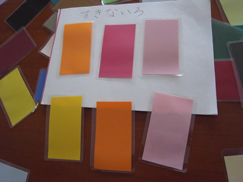 RIMG0116.jpg