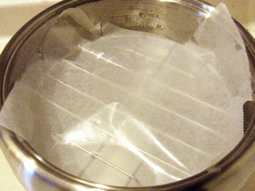 レコルト ポットデュオ エスプリ 口コミ 一人暮らしにぴったりの電気鍋022.jpg