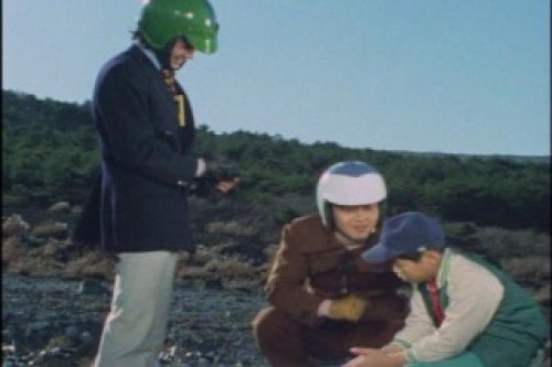 PDVD_006.jpg