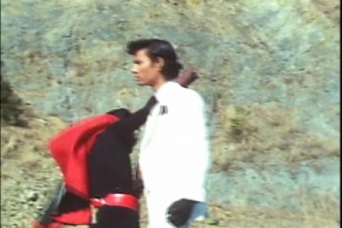 PDVD_207.jpg