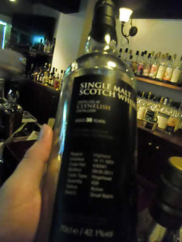 clynelish38yo.jpg