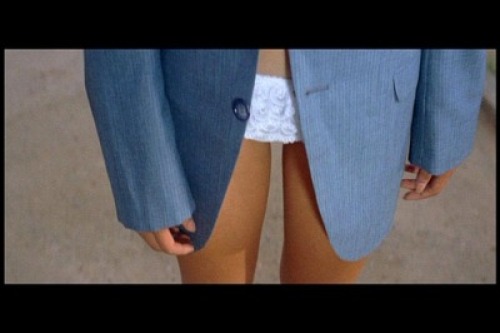 PDVD_079.jpg