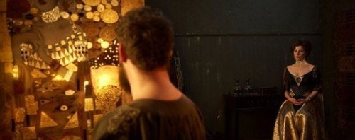 12-15 映画「黄金のアデーレ」