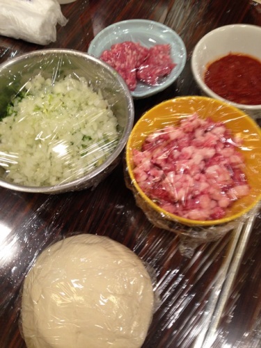 餃子ニューヨーク・5.JPG