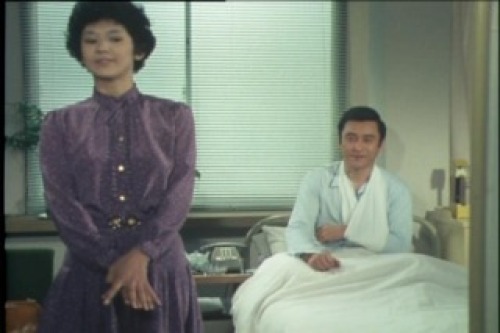 PDVD_094.jpg