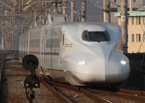 九州新幹線みずほその2.jpg