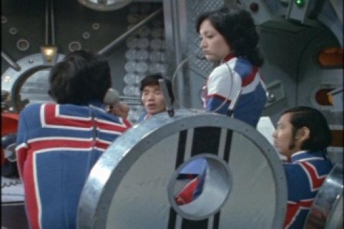 PDVD_016.jpg
