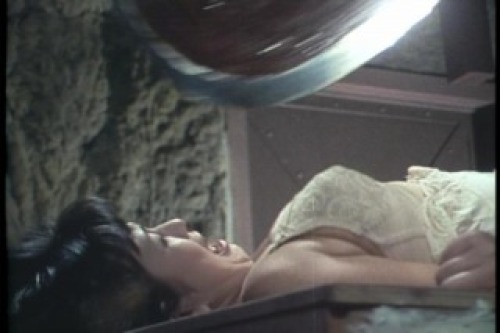 PDVD_103.jpg