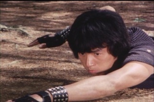 PDVD_008.jpg